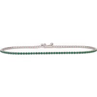Bracciale Bliss in Argento 20067280 - 20067280